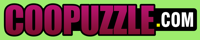 Coopuzzle