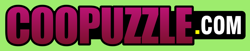 Coopuzzle