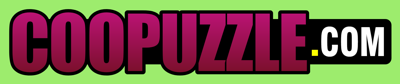 Coopuzzle