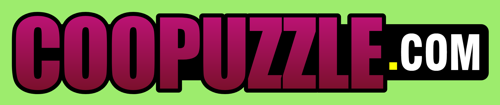 Coopuzzle