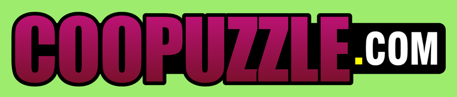 COOPUZZLE